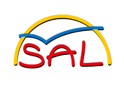 sal