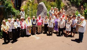 POLYNESIE A+ Tahiti