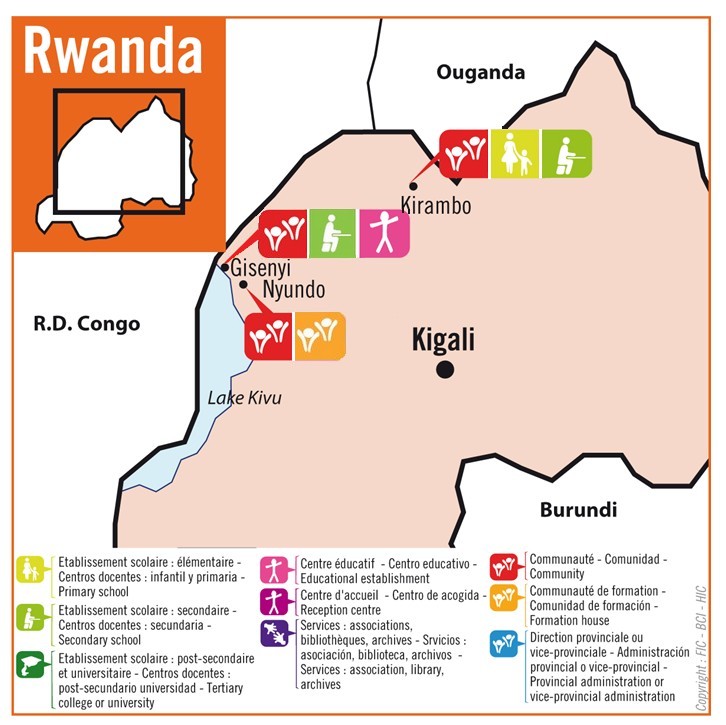 rwanda-2015