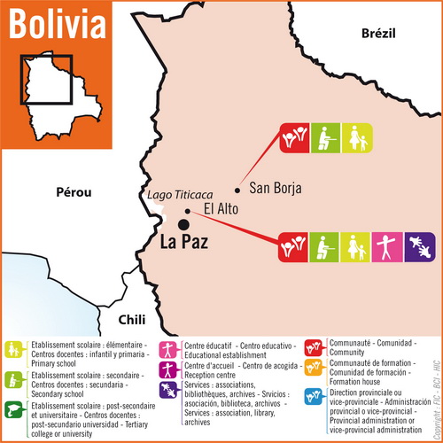 bolivie_resize