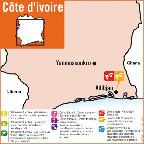 cote-divoire