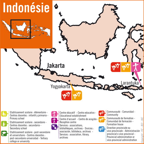 indonesie_resize