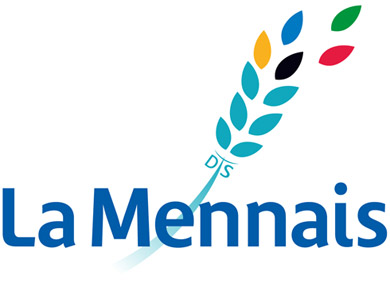 lamennais_logo