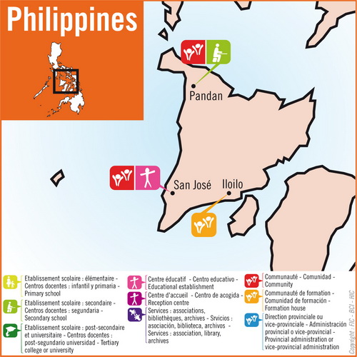 philippines_resize