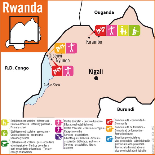 rwanda_resize