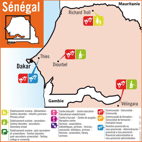 senegal_resize