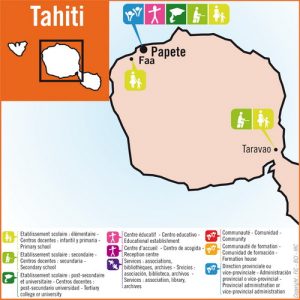 tahiti_resize