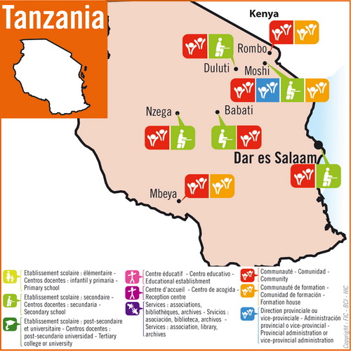 tanzanie02_resize