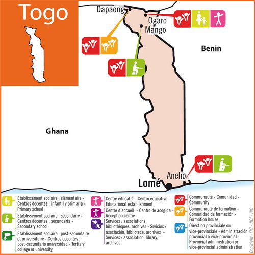 togo_resize