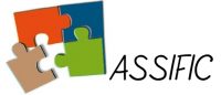 logo_assific_V1 (1)