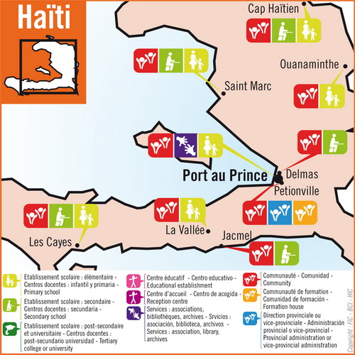 haiti_resize