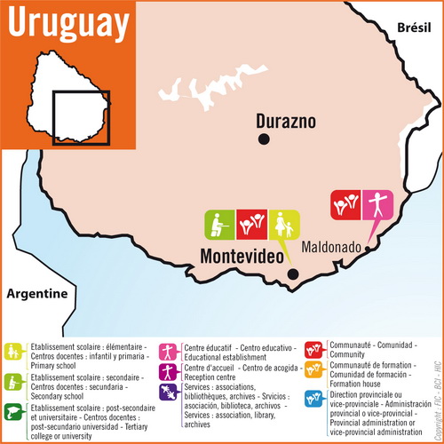 uruguay_resize