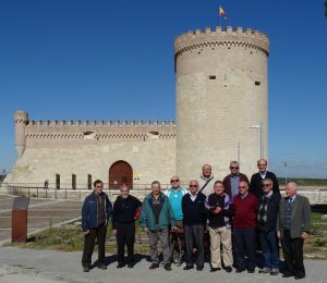 castillo-de-arevalo-hh-de-madrid-y-zamora-oct-16